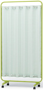 y|Cg20{zyzy{zVvȃXN[՗{@90cm×1790@n[gEF[uXN[@`FbN(h+)p[}lgv[cJ[e