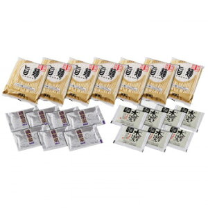 y|Cg20{zu|ˁv[Zbg(鎇ؕt) 7HZbg FM-7i