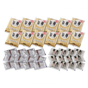 yX[p[SALEŃ|Cgő47{zu|ˁvݖ[Zbg(鎇ؕt) 12HZbg FA-12i