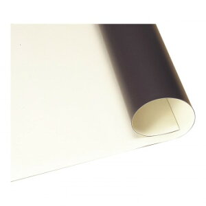 yN[|zzz}pi@}p}OlbgV[g@A0@1-854-2003