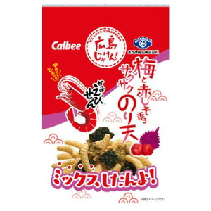 yN[|zz&X[p[SALEΏہz܂邩Hi@ςт@~̂V~bNX@28g(10×6)