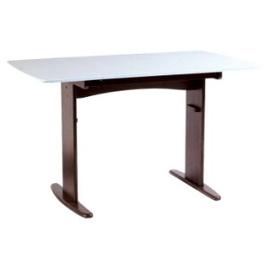 y|Cg20{zLk_CjOe[u o^[II90 WH-WAL