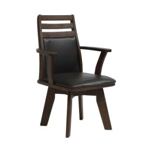 y|Cg20{z_CjO`FA Ro ]It DBR