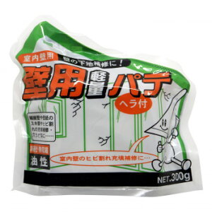 yN[|zzzƒ뉻wH Ǘpyʃpe 300g zCg