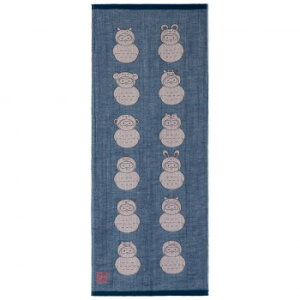 y|Cg20{z|^I \x낤 SPP-10217