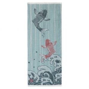 y|Cg20{z|^I ̑o SPP-10219