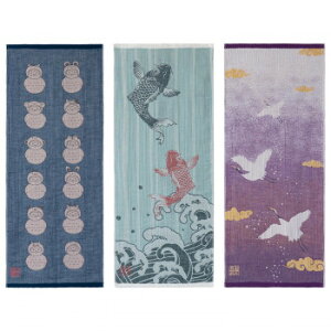 yN[|zzz|^I 3g SPP-10222