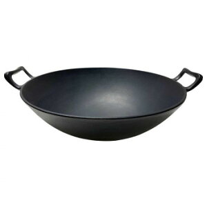 yN[|zzz⒒@암S@ؓ[^() 21051