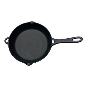 y|Cg20{z⒒@암S@tCp21 24011