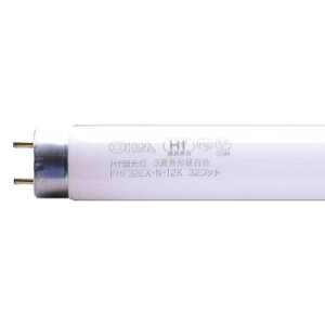 y|Cg20{zOHM ǌuv Hfp 32` 3g` F FHF32EX-N-12K1P
