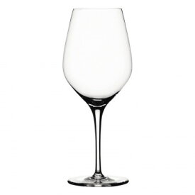 【ポイント20倍】シュピゲラウ　オーセンティス　グラス　ホワイトワイン　スモール　12個セット　5560