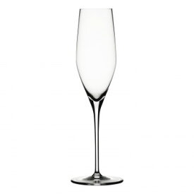 【ポイント20倍】シュピゲラウ　オーセンティス　グラス　スパークリングワイン　12個セット　5561