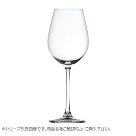 【ポイント20倍】シュピゲラウ　サルーテ　グラス　レッドワイン　12個セット　5401