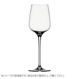 【ポイント20倍】シュピゲラウ　ウィルスバーガー　アニヴァーサリー　グラス　レッドワイン　4個セット　5079