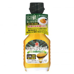 yN[|zzzTN AKxVbv KXr 160g×12{Zbg