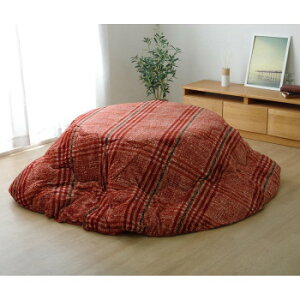 y|Cg20{z|zc ~` `FbN 200cm bh 5557739