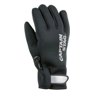 y|Cg20{zCAPTAIN STAG LveX^bO hEGbgX[cnO[u Y ubN L UX-1092