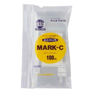 y|Cg20{zZCj` `bNt|G` jpbN }[N0.04^Cv MARK-C 100×2