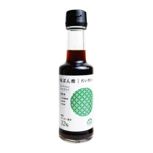 yN[|zzzۂ|  150ml ×12{Zbg