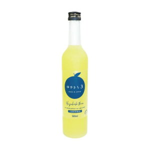 yN[|zzz䂸3 3{߈ 500ml ×12{Zbg