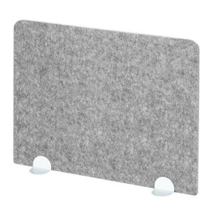 �y�N�[�|���z�z���z�T�����T�v���C �f�X�N�p�[�e�B�V����(�t�F���g) SPT-DPJRF60H