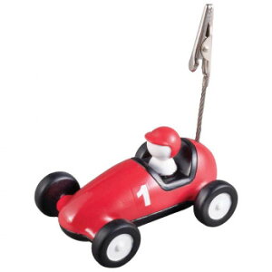 y|Cg20{zZgNtg X^h gCJ[bh SR-7002