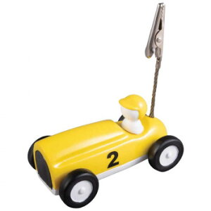 y|Cg20{zZgNtg X^h gCJ[CG[ SR-7003