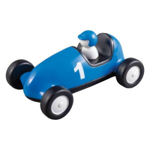 yN[|zzzZgNtg KlX^h gCJ[u[ SR-7007