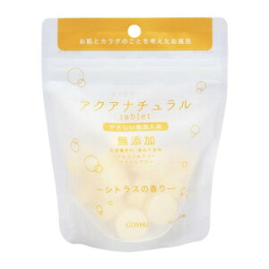 yN[|zz&ubNtCf[Ώہz܏Fi@pϕi@₳A@ANAi`@^ubg@Y VgX̍ 125g(5)×48܁@AN-C