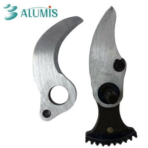 yN[|zzz`ECIdr d͂ u}؂Yv a:30mm p ւnZbg ASH-30MKB