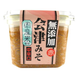 yN[|zzzÓV Â݂ Y 650g ×8Zbg