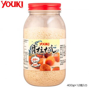 y|Cg20{zYOUKI ELHi L 400g×12 210910