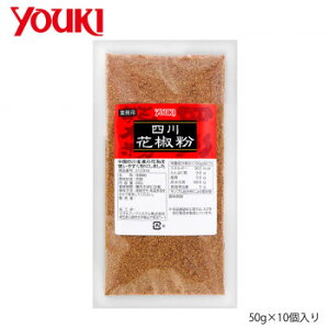 yN[|zz&}\ΏہzYOUKI ELHi lԞ 50g×10 212345
