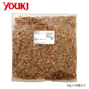 y|Cg20{zYOUKI ELHi  1kg×10 212352