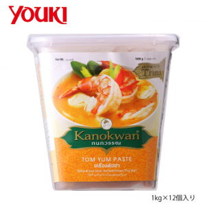 y}\Pő47{zYOUKI ELHi Jm gy[Xg 1kg×12 210213