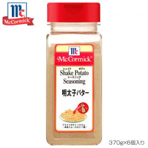 yN[|zzzYOUKI ELHi MC |egV[YjO qo^[ 370g×6 223317