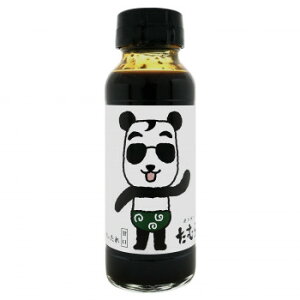 yN[|zz&X[p[SALEΏہzYΏēނďC@ē̂@Ì@150ml@12Zbg