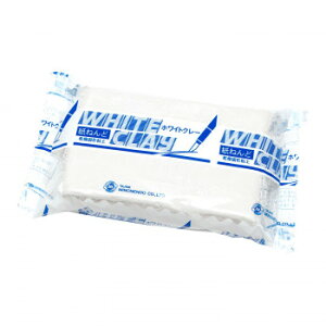 yN[|zzẑȂ̎Sy@1kg×5Zbg