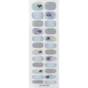 yN[|zzzplumetit { WFlCV[ 1V[g ANA} SPP-10237