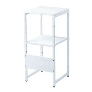 yN[|zzz}`X^h STN-MT001