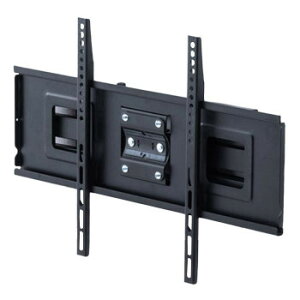 yubNtCf[Pő47{zfBXvCpA[Ǌ| CR-PLKG14