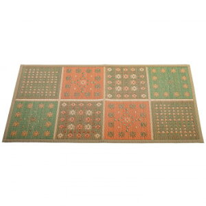 yN[|zzzܐD փ}bg t[@60×120cm IFLOWER120 IW