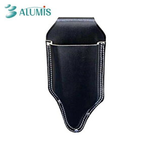 �y�|�C���g20�{�z�A���~�X ���Y�{�v�g�p �u�}�؂����Y�v��p �v�P�[�X ASH-300KS
