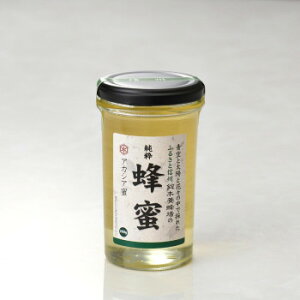 y|Cg20{zؗ{I MBYAJVAI(r^Cv) 260g×2Zbg
