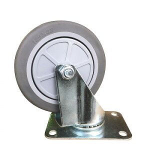 y|Cg20{zLX^[ 5C` ݃^Cv JC-0501(PH3001p)@2Zbg