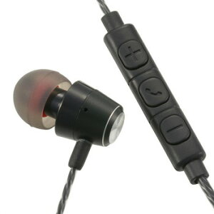 �y�N�[�|���z�z���zAudioComm �V���O���C���i�[�z�� �u���b�N HP-B171N-K