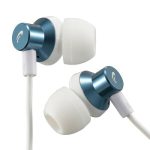 �y�N�[�|���z�z���zAudioComm �X�e���I�C���i�[�z�� �u���[ HP-B170N-A