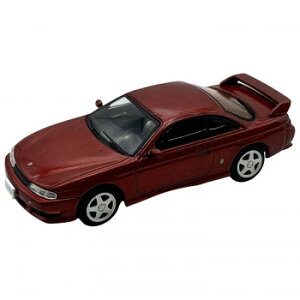 y|Cg20{zDIECAST MASTERS Y VrA S14 bh nh 1/64XP[ DCDM64004