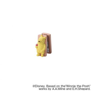 yN[|zzzZgNtg Xe[v[ Classic Pooh ܂̃v[ SDD-2111