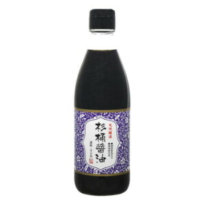 yN[|zzzۓݖ VR ݖ 360mL×3{ 1230